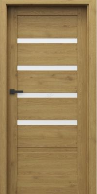 DRZWI PORTA VERTE HOME H4
