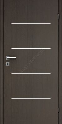 Drzwi Stolbud Smart Elit A.4.B