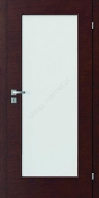 PORTA CLASSIC MODEL 7.3