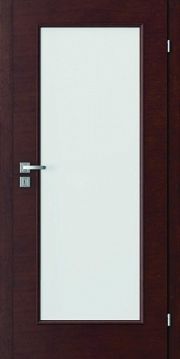 PORTA CLASSIC MODEL 7.3
