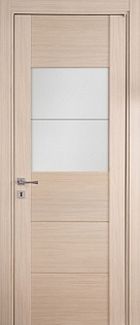Drzwi POL-SKONE PASSO alto LAMISTONE CPL wzór W07