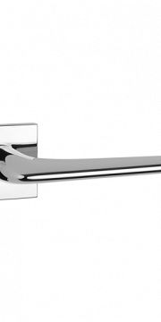 Klamka TUPAI 4164 Q 5S