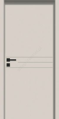 Drzwi Pol-Skone Subito 02