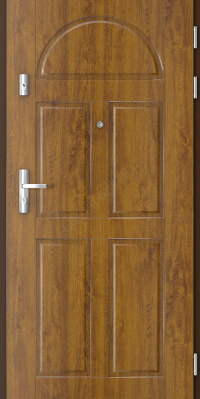Drzwi Porta Granit model OFFICE 1