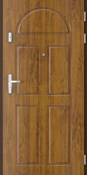 Drzwi Porta Granit model OFFICE 1