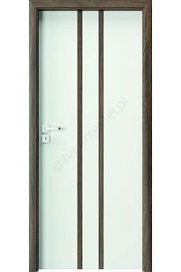 PORTA PASKY MODEL 1
