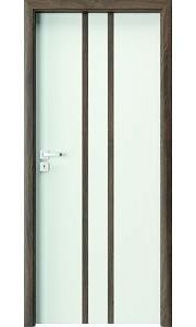 PORTA PASKY MODEL 1