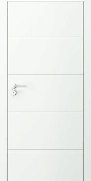 DRZWI PORTA VECTOR PREMIUM MODEL E