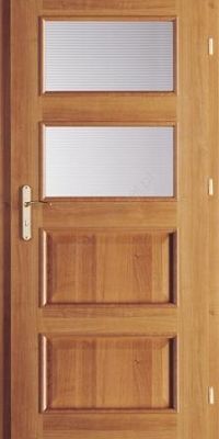 Porta NOVA wzór 5.3