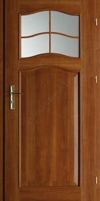Porta NOVA wzór 7.5