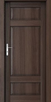 Drzwi wewnętrzne Porta HARMONY model C.0