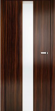DRZWI WEWNĘTRZNE INTERDOOR LIVORNO PALISANDER GLOSSA