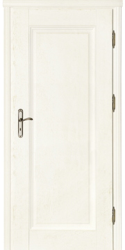 Drzwi INTENSO BARON W-9