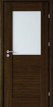 PORTA NATURA TREND MODEL B.2