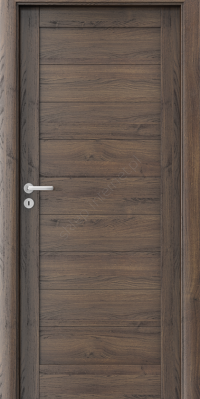 Porta VERTE HOME - grupa C.0