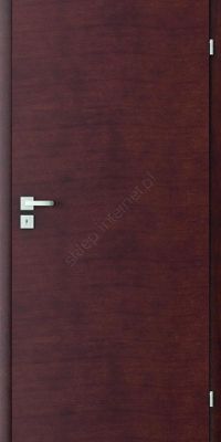 PORTA CLASSIC MODEL 7.1