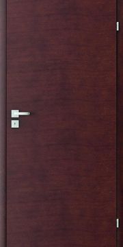 PORTA CLASSIC MODEL 7.1
