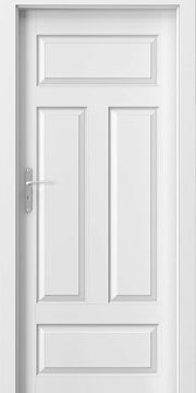 Drzwi Porta ROYAL Premium MODEL P