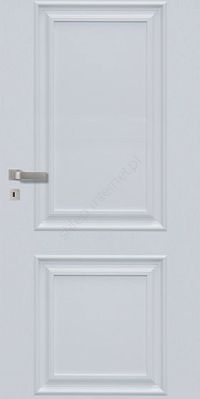 Drzwi Pol Skone INVERNO 01
