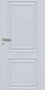 Drzwi Pol Skone INVERNO 01