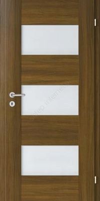 Porta KONCEPT wzór K.3