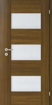 Porta KONCEPT wzór K.3