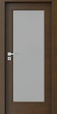 Drzwi Porta Natura CLASSIC 7.3