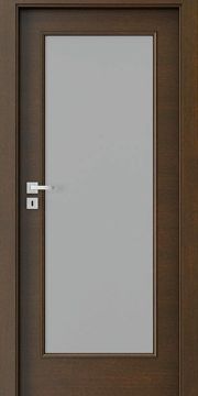 Drzwi Porta Natura CLASSIC 7.3