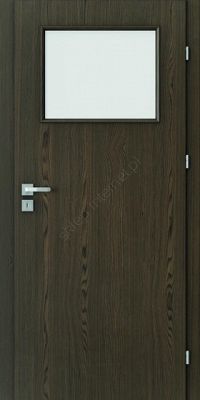 PORTA NOVA NATURA MODEL 6.2