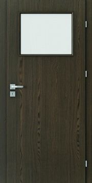 PORTA NOVA NATURA MODEL 6.2