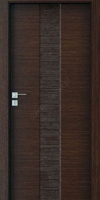 Porta Natura IMPRESS model 4