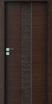Porta Natura IMPRESS model 4