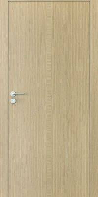 PORTA VILLADORA MODERN ETHNO