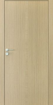 PORTA VILLADORA MODERN ETHNO