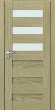 PORTA NATURA KONCEPT MODEL C.3