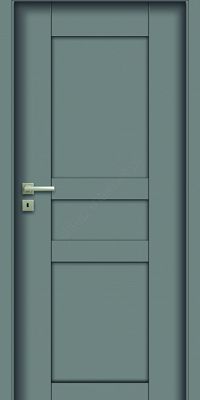 Drzwi Pol-Skone Sedo W02