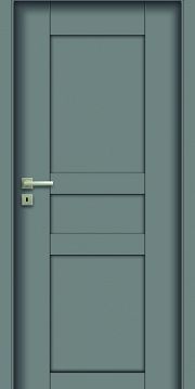 Drzwi Pol-Skone Sedo W02