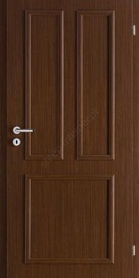 Drzwi Porta GRANDDECO wzór 4.1