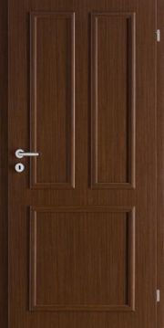 Drzwi Porta GRANDDECO wzór 4.1