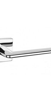 Klamka TUPAI 3098 Q