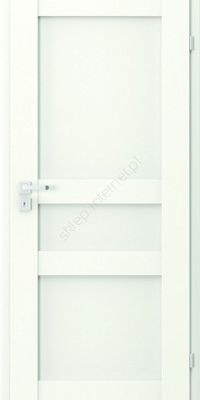 DRZWI WEWNĘTRZNE PORTA GRANDE MODEL A.1
