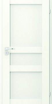 DRZWI WEWNĘTRZNE PORTA GRANDE MODEL A.1