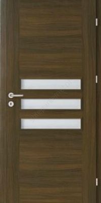 Porta FIT wzór E.3