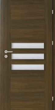Porta FIT wzór E.3