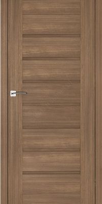 DRZWI INTENSO WERSAL W-1