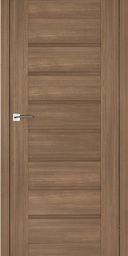 DRZWI INTENSO WERSAL W-1