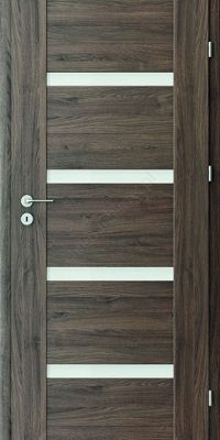 PORTA INSPIRE MODEL C.4