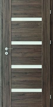 PORTA INSPIRE MODEL C.4