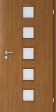 Porta FIT wzór B.2