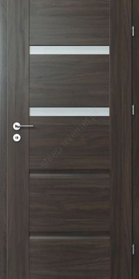 PORTA INSPIRE MODEL C.2